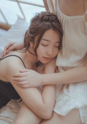 禁忌的神话在线观看