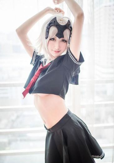 浴血无名川