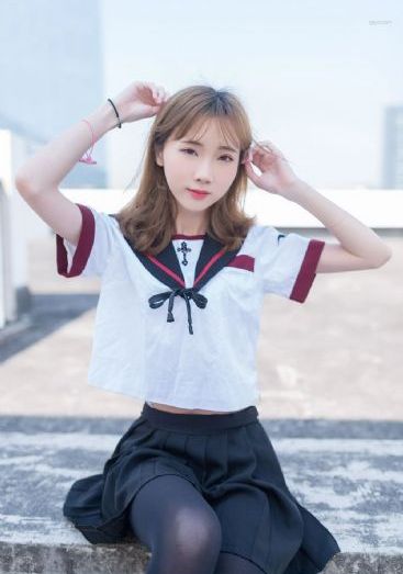 哒哒哒在线观看