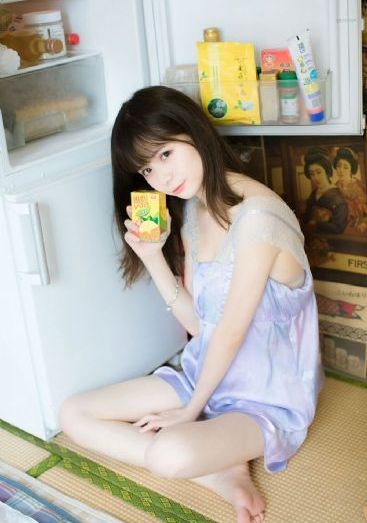 苍月奥特曼在线看
