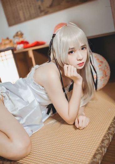 三国机密