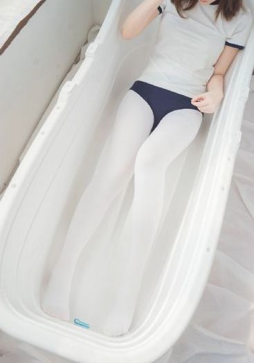 黑兽动漫