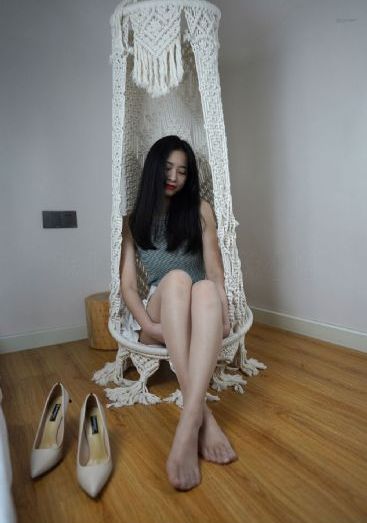 快乐大本营2010