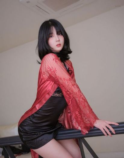 仙剑四