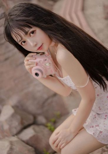 谁怜寸草心短剧免费观看