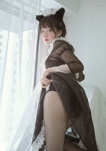 叛逃 电视剧