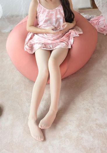 国产大人和孩做爰bd