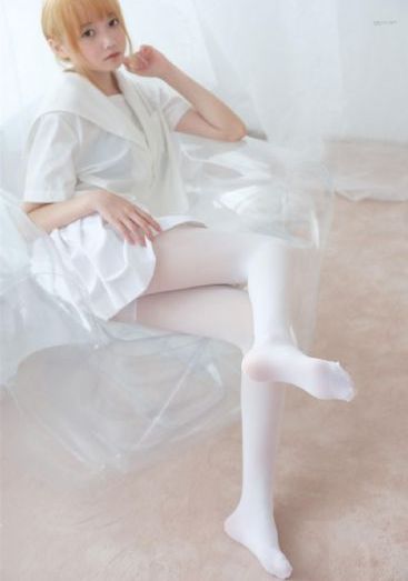 妈妈的朋友21