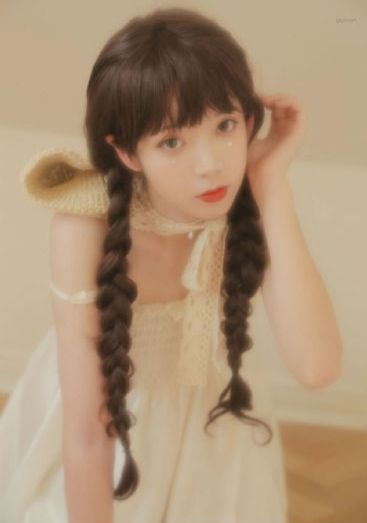 黑帮大佬和我的365天第一
