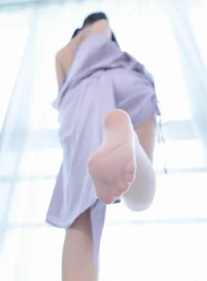 这么多年免费观看电视剧完整版