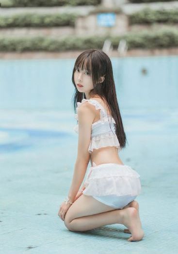 姐姐3动漫完整版在线观看高清