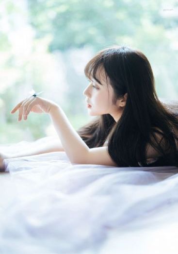 七月十三之龙婆
