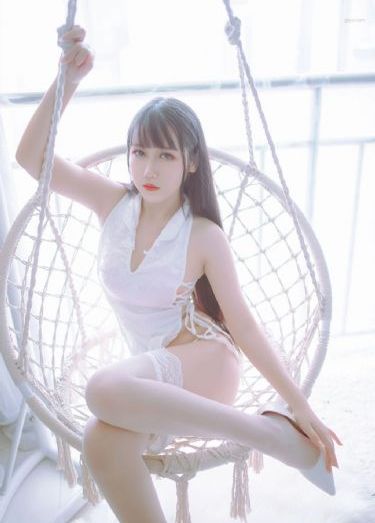 极速恋人 电视剧