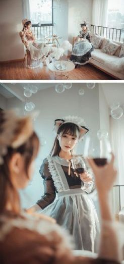 绝世唐门免费