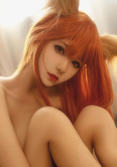 女海盗1080p