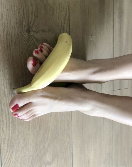 孽缘电影