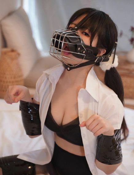 女孩的叔叔2
