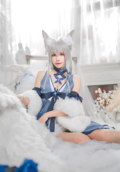 电视剧舍不得星星