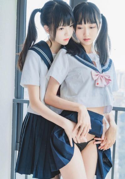 护士的夏天