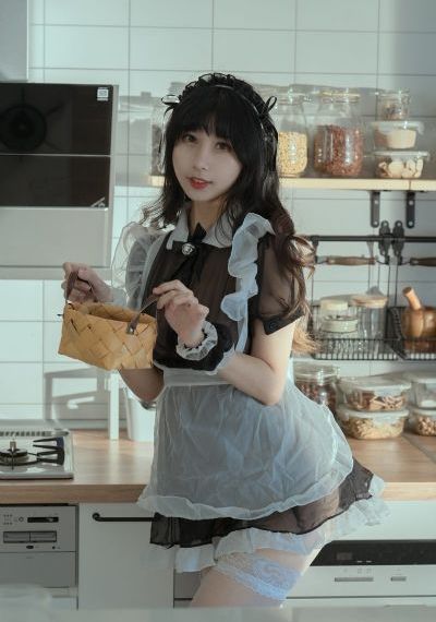 零度战姬第二季