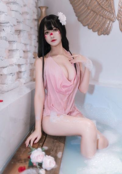 日本替夫还债