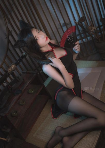 乌龙院在线观看免费观看完整版