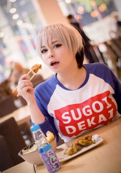 农场主女儿们在线观看完整视频