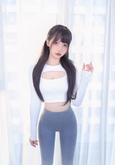 凡人修仙传高清
