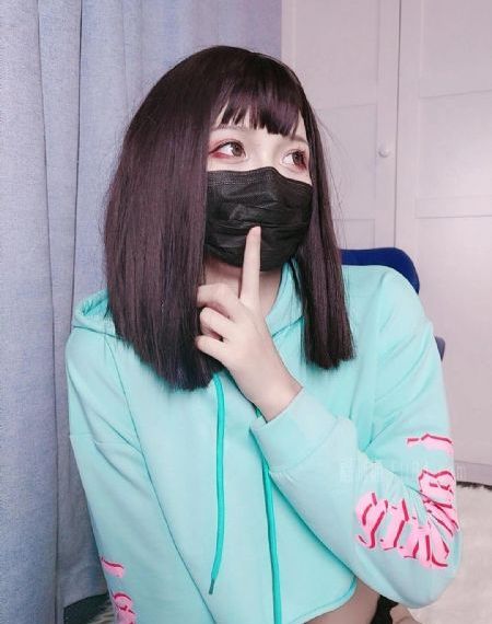 《走向共和》电视剧