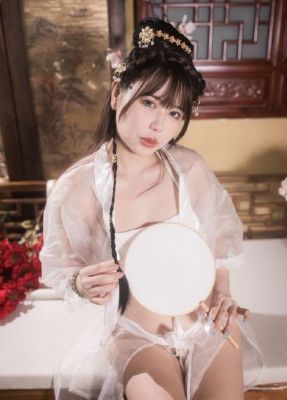爷们儿电视剧剧情分集介绍