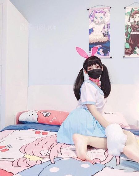 奔跑吧第十季在线观看免费完整版