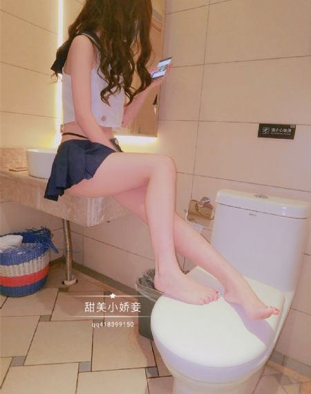 金珍善角色的扮演电影