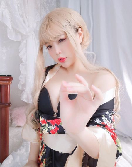 限制级电影在线观看