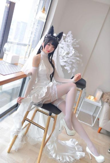 笔中情