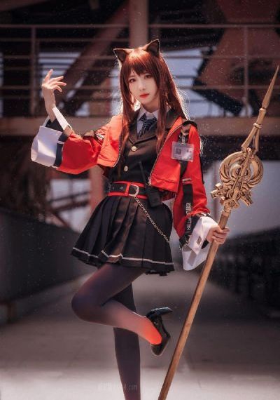 女人本色电影免费看
