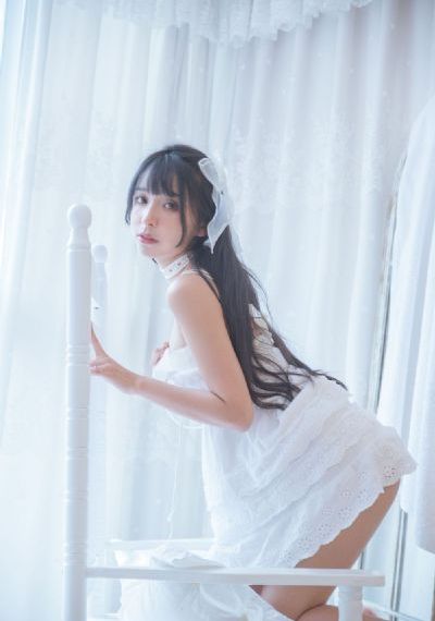 盗梦空间电影完整免费