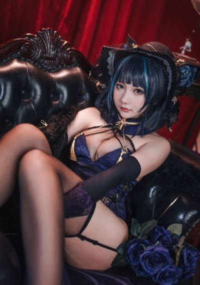 灯草花和灯高清免费