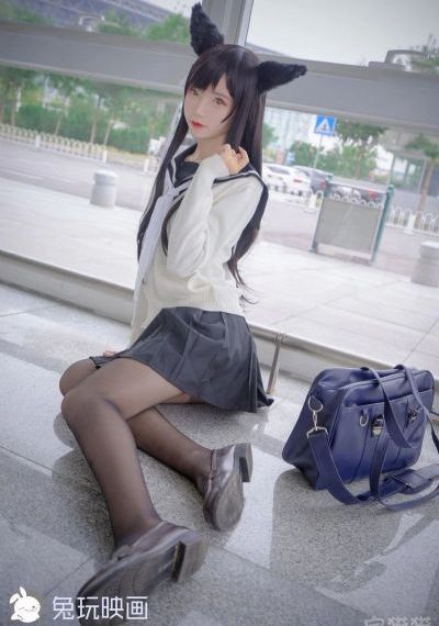 情欲160分钟未删版上集