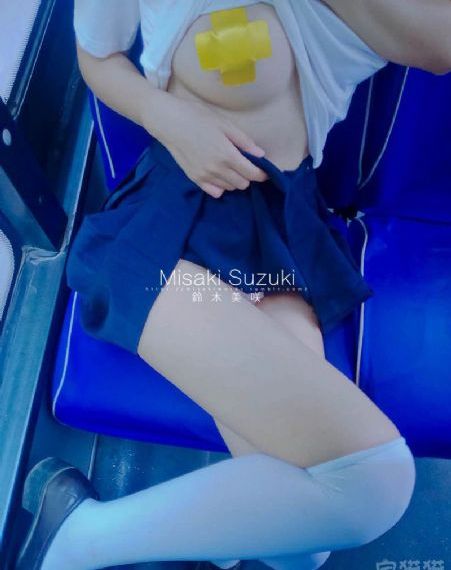 丰满女人性生话