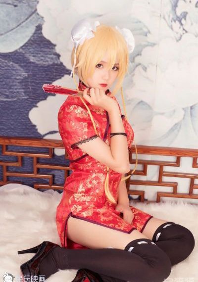 机器人总动员国语