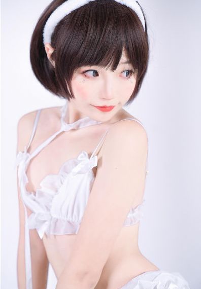 选择感染者