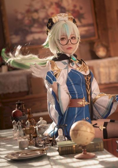 好运来电影免费观看完整版