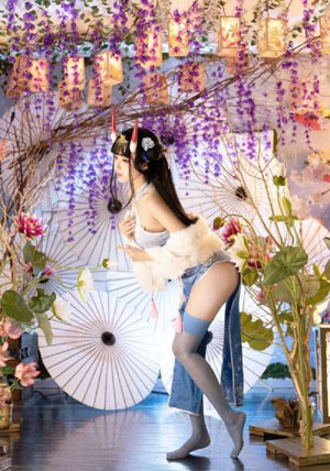 地下偶像动漫完整版动画免费观看
