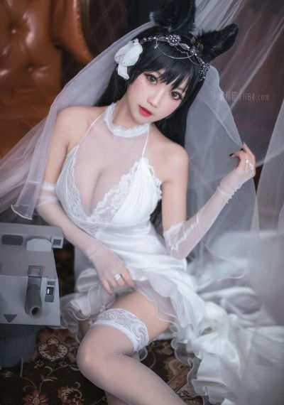 嫂子的诱惑在线观看