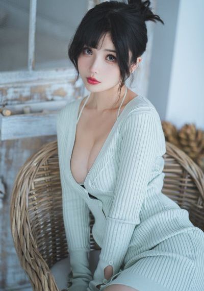 憧憬变成魔法少女