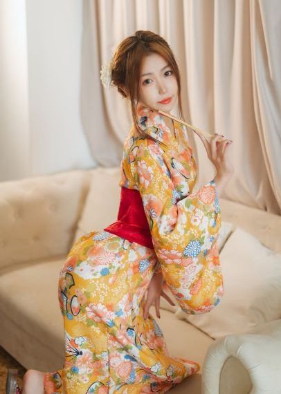 1—36集电视剧免费观看25集
