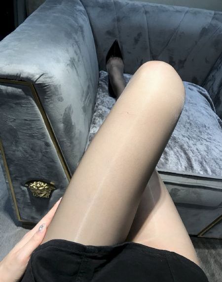 wo998免费八度电影院