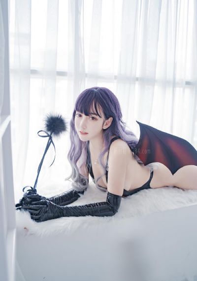 高岭家的二轮花动漫