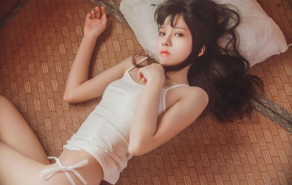 烽火连城决电视剧全集在线观看