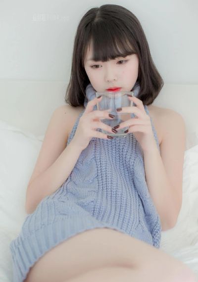 电影私人家教